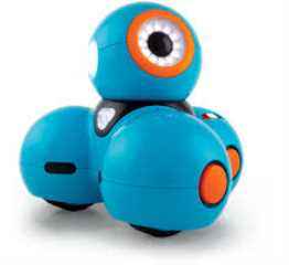 Niños, verano y tecnología