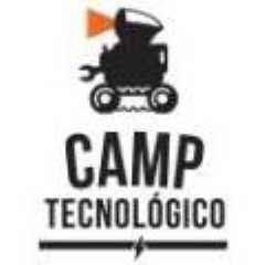 robótica educativa, Robótica Industrial, Tecnologia educativa